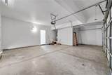 24821 Melrose Drive - Photo 29
