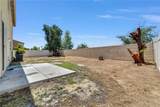 24821 Melrose Drive - Photo 30