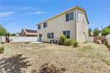 24821 Melrose Drive - Photo 31