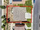 24821 Melrose Drive - Photo 32