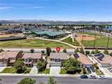 24821 Melrose Drive - Photo 34