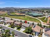 24821 Melrose Drive - Photo 36