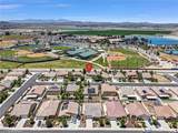 24821 Melrose Drive - Photo 37