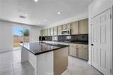 24821 Melrose Drive - Photo 4