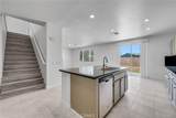 24821 Melrose Drive - Photo 5