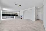24821 Melrose Drive - Photo 6