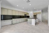 24821 Melrose Drive - Photo 7