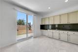 24821 Melrose Drive - Photo 8