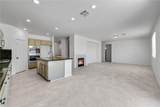 24821 Melrose Drive - Photo 9