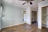 8920 Arcade Road - Photo 18