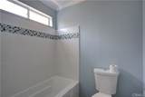 8920 Arcade Road - Photo 21