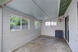 8920 Arcade Road - Photo 23