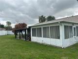 9050 Dumond Drive - Photo 3
