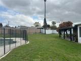 9050 Dumond Drive - Photo 4