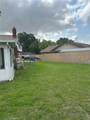 9050 Dumond Drive - Photo 5