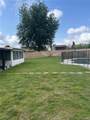 9050 Dumond Drive - Photo 6