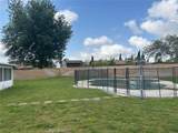 9050 Dumond Drive - Photo 7