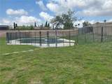 9050 Dumond Drive - Photo 9