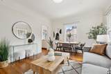 1438 Lakeshore Ave - Photo 2