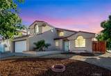 37657 19th Street - Photo 1