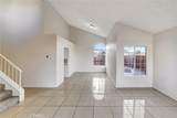 37657 19th Street - Photo 10
