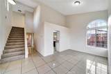 37657 19th Street - Photo 11