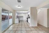 37657 19th Street - Photo 12