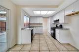 37657 19th Street - Photo 13