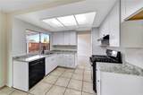 37657 19th Street - Photo 14