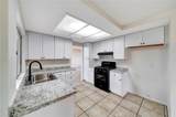 37657 19th Street - Photo 15