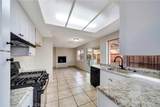 37657 19th Street - Photo 16