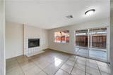 37657 19th Street - Photo 18