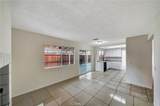 37657 19th Street - Photo 19