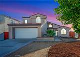 37657 19th Street - Photo 2