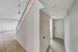 37657 19th Street - Photo 20
