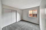 37657 19th Street - Photo 21