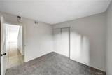 37657 19th Street - Photo 22