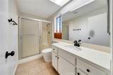 37657 19th Street - Photo 23