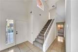 37657 19th Street - Photo 24