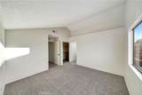 37657 19th Street - Photo 25