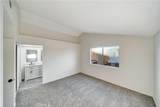 37657 19th Street - Photo 26
