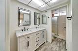 37657 19th Street - Photo 27