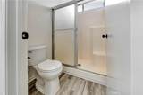 37657 19th Street - Photo 28