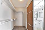 37657 19th Street - Photo 29
