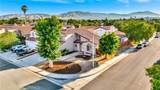 37657 19th Street - Photo 3
