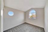 37657 19th Street - Photo 30