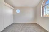 37657 19th Street - Photo 31