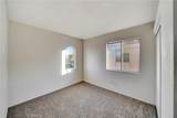 37657 19th Street - Photo 32