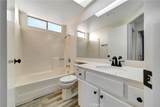 37657 19th Street - Photo 34