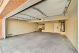 37657 19th Street - Photo 36